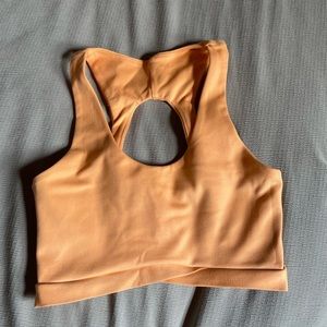 Women’s Sports Bra